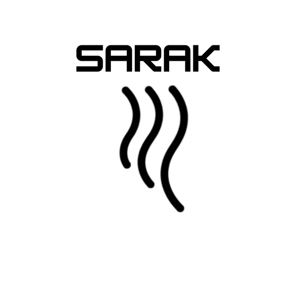 Sarak Vibe